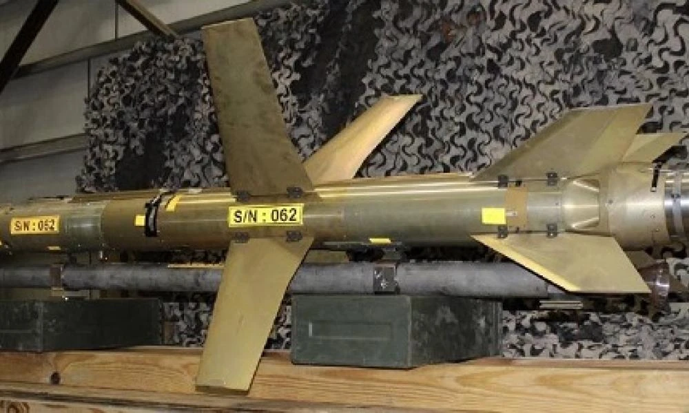 Οι Τούρκοι “κλαίνε” δεκάδες drone από τους Κούρδους που έχουν την συνδρομή των ΗΠΑ και Ισραήλ